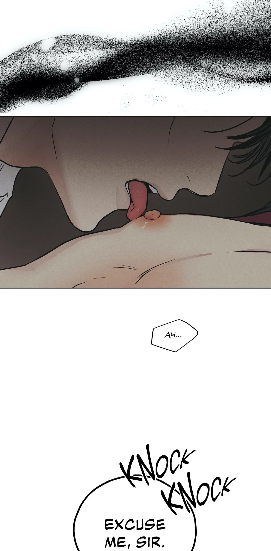 Payback, Chapter 32 image 17